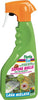 FLORTIS---500ml---SAPONE-MOLLE---CORROBORANTE-PER-USO-BOTANICO---PER-PIANTE-GIARDINO