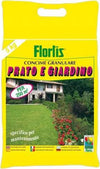 FLORTIS---5kg---CONCIME-GRANULARE-PER-PRATO-E-GIARDINO