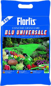 FLORTIS---CONCIME-GRANULARE-BLU-UNIVERSALE-5-KG