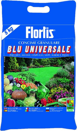 FLORTIS---CONCIME-GRANULARE-BLU-UNIVERSALE-5-KG