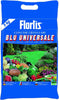 FLORTIS---CONCIME-GRANULARE-BLU-UNIVERSALE-5-KG