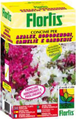 FLORTIS---CONCIME-GRANULARE-PER-AZALEE-GR.1000