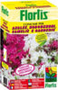 FLORTIS---CONCIME-GRANULARE-PER-AZALEE-GR.1000