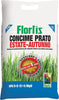 FLORTIS---CONCIME-PRATO-ESTATE-AUTUNNO-4KG-GRANULARE