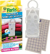 FLORTIS---CONFEZIONE-DA-2-PEZZI---TRAPPOLA-PER-TARME-VESTITI---2-TRAPPOLE-+-UN-CONTENITORE