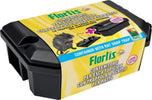 FLORTIS---CONTENITORE-PER-ESCA-TOPICIDA-CON-TRAPPOLA-A-SCATTO-PER-RATTI