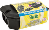 FLORTIS---CONTENITORE-TRAPPOLA-PER-TOPI-A-SCATTO