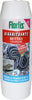 FLORTIS---DISABITUANTE-RETTILI-GR-1000-ML