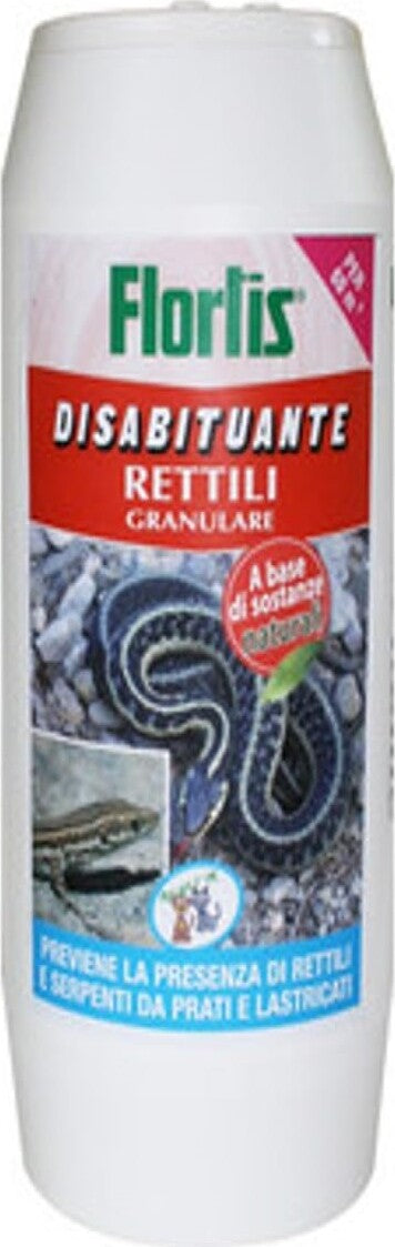 FLORTIS---DISABITUANTE-RETTILI-GR-1000-ML