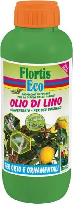 FLORTIS---OLIO-DI-LINO-100%-ANTICOCCINIGLIA-BIOCONCENTRATO