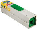 FLORTIS---TRAPPOLA-TOPI-DUE-INGRESSI-1PZ