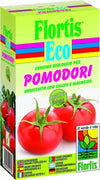 FLORTIS-ECO---1kg---CONCIME-BIOLOGICO-PER-POMODORI-ARRICCHITO-DI-CALCIO-E-MAGNESIO