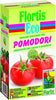 FLORTIS-ECO---1kg---CONCIME-BIOLOGICO-PER-POMODORI-ARRICCHITO-DI-CALCIO-E-MAGNESIO