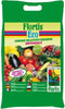 FLORTIS-ECO---5Kg---CONCIME-BIOLOGICO-PELLETTATO-UNIVERSALE