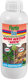 FLORTIS-ECO---ACETO-CONCENTRATO-1L-PER-USO-BIOLOGICO