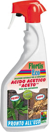FLORTIS-ECO---ACETO-PER-USO-BOTANICO-PRONTO-ALL'-USO-SPRAY-1L