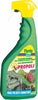 FLORTIS-ECO---INSETTICITA-PROPOLI-POTENZIATORE-DIFESE-NATURALI-500-ML***