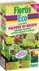 FLORTIS-ECO---POLVERE-DI-ROCCIA-GR.1000