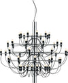 Flos-2097/50-Lampada-a-sospensione