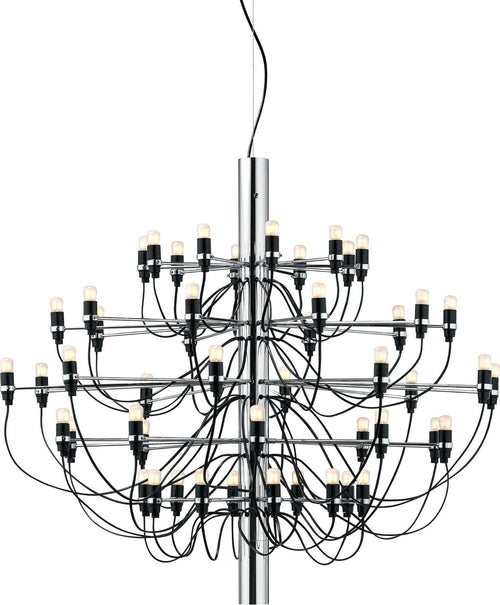 Flos-2097/50-Lampada-a-sospensione