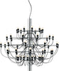 Flos-2097/50-Lampada-a-sospensione