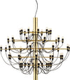 Flos-2097/50-Lampada-a-sospensione