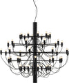 Flos-2097/50-Lampada-a-sospensione