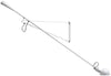 Flos 265