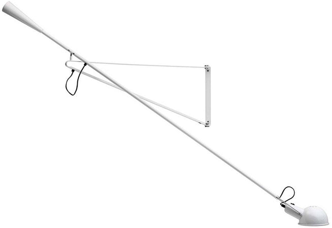 Flos 265