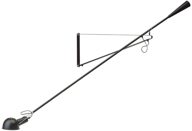 Flos 265