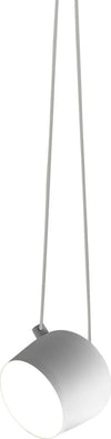 Flos-Aim-Small-Lampada-a-sospensione