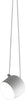 Flos-Aim-Small-Lampada-a-sospensione