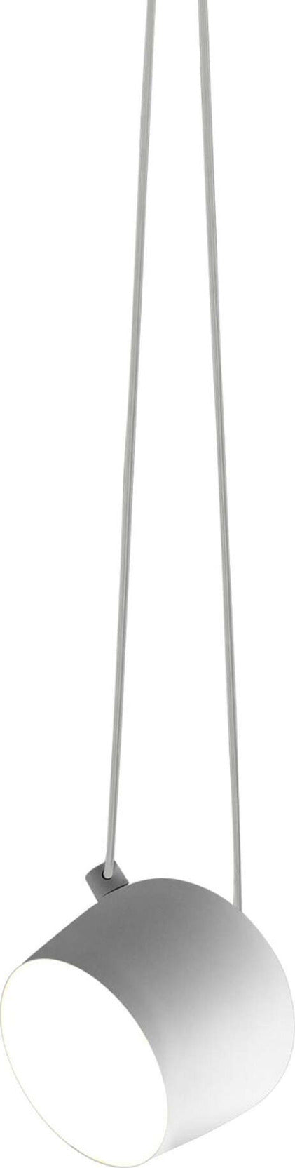 Flos-Aim-Small-Lampada-a-sospensione