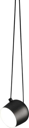 Flos-Aim-Small-Lampada-a-sospensione