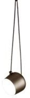 Product Image-3