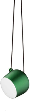 Product Image-2