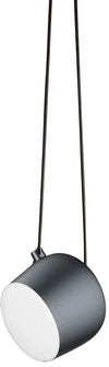 Product Image-4