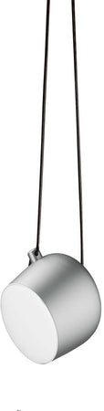 Product Image-5