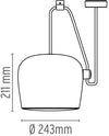 Product Image-1