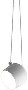 Product Image-2