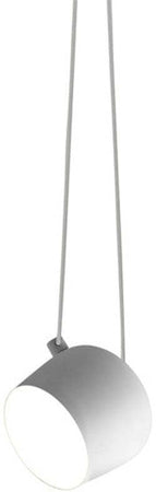 Product Image-2