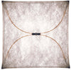 Flos Ariette 2