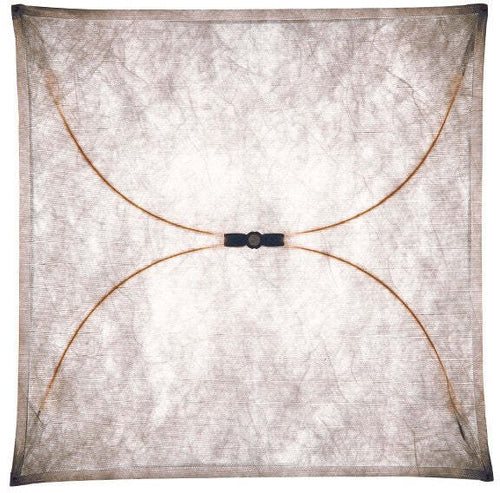 Flos Ariette 2