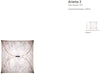 Flos Ariette 2
