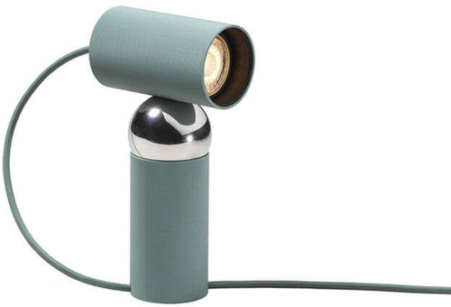 FLOS Bilboquet Lampada da Tavolo