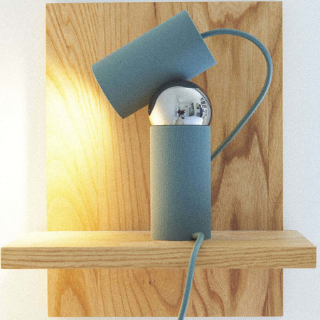 FLOS Bilboquet Lampada da Tavolo