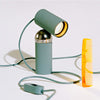 FLOS Bilboquet Lampada da Tavolo