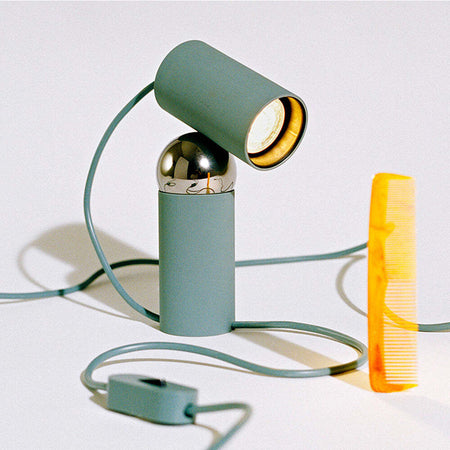FLOS Bilboquet Lampada da Tavolo