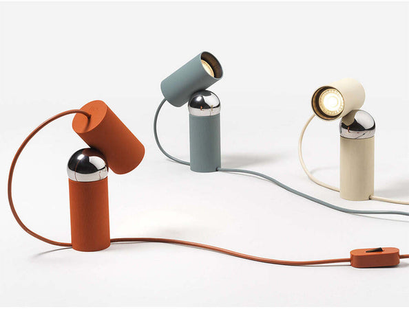 FLOS Bilboquet Lampada da Tavolo