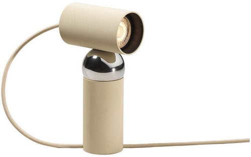 FLOS Bilboquet Lampada da Tavolo